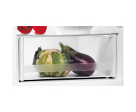 Indesit LODÓWKA INDESIT LI6S1EW ### - 1385040 - zdjęcie 3